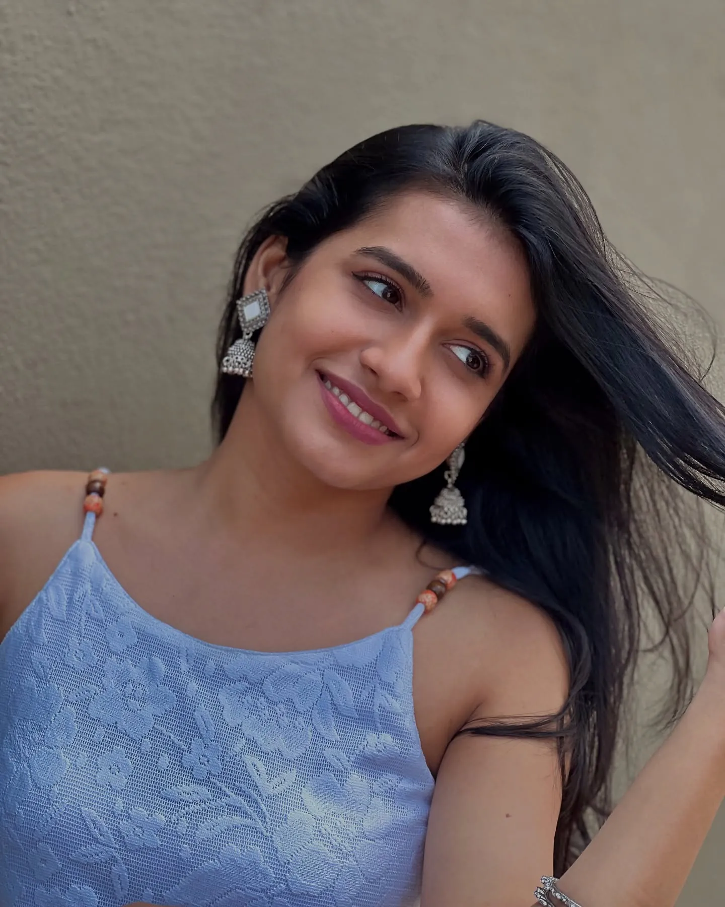 Samyuktha Viswanathan - samyuktha-viswanathan-hot-5.webp